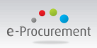 Public Procurement logo